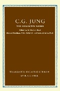 Bild: Collected Works of C.G. Jung - Routledge