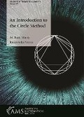 Cover: An Introduction to the Circle Method - American Mathematical Society
