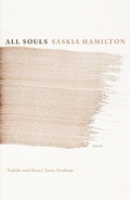 Cover: All Souls - Corsair