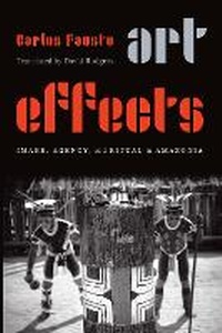 Enlarge image Cover: Art Effects - University of Nebraska Press
