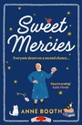 Cover: Sweet Mercies - Vintage