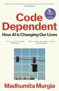 Bild: Code Dependent - Picador