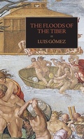 Cover: The Floods of the Tiber - Italica Press