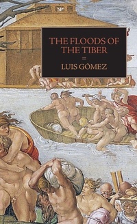 Enlarge image Cover: The Floods of the Tiber - Italica Press