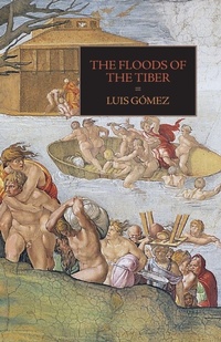 Enlarge image Cover: The Floods of the Tiber - Italica Press