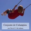 Cover: Conjunto de columpios - Life is a Story Problem LLC