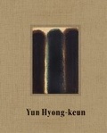 Cover: Yun Hyong-keun / Paris - David Zwirner