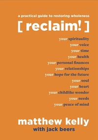 Abbildung von: Reclaim - Blue Sparrow