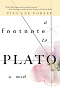 Cover: A Footnote to Plato - Resource Publications (CA)