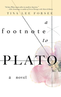 Enlarge image Cover: A Footnote to Plato - Resource Publications (CA)