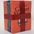 Cover: Classic Ghost Story Collection - Wordsworth Editions Ltd