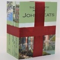 Cover: Poetry Collection Vol 2 - Wordsworth Editions Ltd