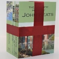 Enlarge image Cover: Poetry Collection Vol 2 - Wordsworth Editions Ltd