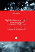 Bild: High Performance Liquid Chromatography - IntechOpen