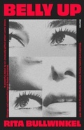 Cover: Belly Up - Daunt Books