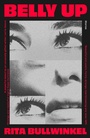 Cover: Belly Up - Daunt Books