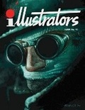 Cover: illustrators 41 - Book Palace Books
