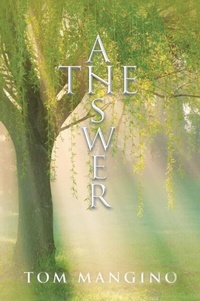 Abbildung von: The Answer - Page Vision Press