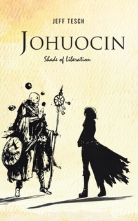 Abbildung von: Johuocin - Aspire Publishing Hub, LLC