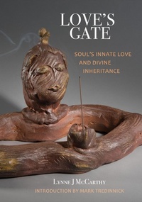 Abbildung von: Love's Gate - Wild Rising Press