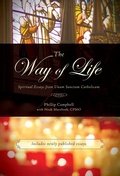 Cover: The Way of Life - Arouca Press