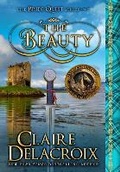 Cover: The Beauty - Deborah A. Cooke
