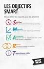 Cover: Les Objectifs SMART - MustRead