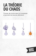 Cover: La Th&eacute;orie Du Chaos - MustRead