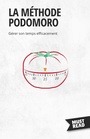 Cover: La Méthode Podomoro - MustRead