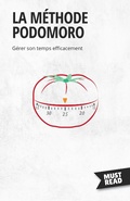 Cover: La M&eacute;thode Podomoro - MustRead