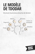 Cover: Le Mod&egrave;le De Tdodar - MustRead