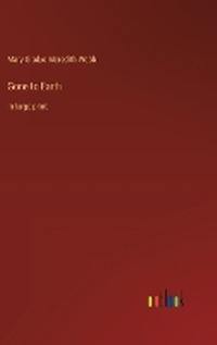 Enlarge image Cover: Gone to Earth - Outlook Verlag