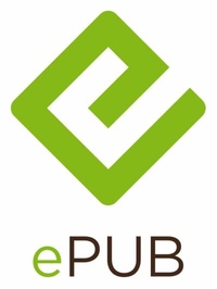 Abbildung von: Mein Leben in Freiheit - epubli