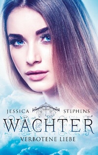 Enlarge image Cover: Wächter - BoD - Books on Demand