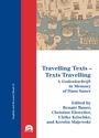 Cover: Travelling Texts - Texts Travelling - utzverlag GmbH