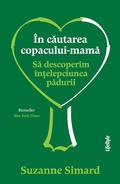 Cover: &Icirc;n cautarea copacului-mama - Publishdrive