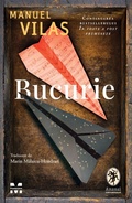 Cover: Bucurie - Publishdrive