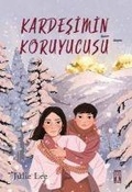 Cover: Kardesimin Koruyucusu - Genc Timas