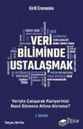 Cover: Veri Biliminde Ustalasmak - 2.Edisyon - Thekitap