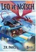 Cover: Leo Ve Notsch - Parola Cocuk