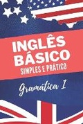 Cover: Ingles Basico - MH Edition