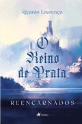 Cover: O Reino de Prata - Viseu