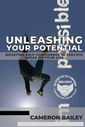 Cover: Unleashing Your Potential - PN Books