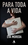 Cover: Para toda a vida - AIRA