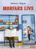 Cover: Morfars Livs - Saga Egmont