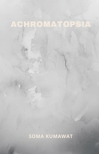 Abbildung von: Achromatopsia - Writat