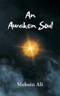 Cover: An Awaken Soul - Writat
