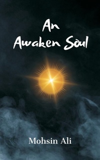 Abbildung von: An Awaken Soul - Writat