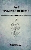 Cover: The Eminence Of Being - Writat