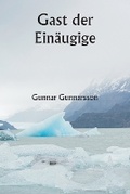 Cover: Gast der Einaeugige - Writat